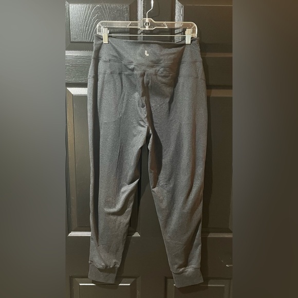Lole Om Tech Joggers - Picture 1 of 9